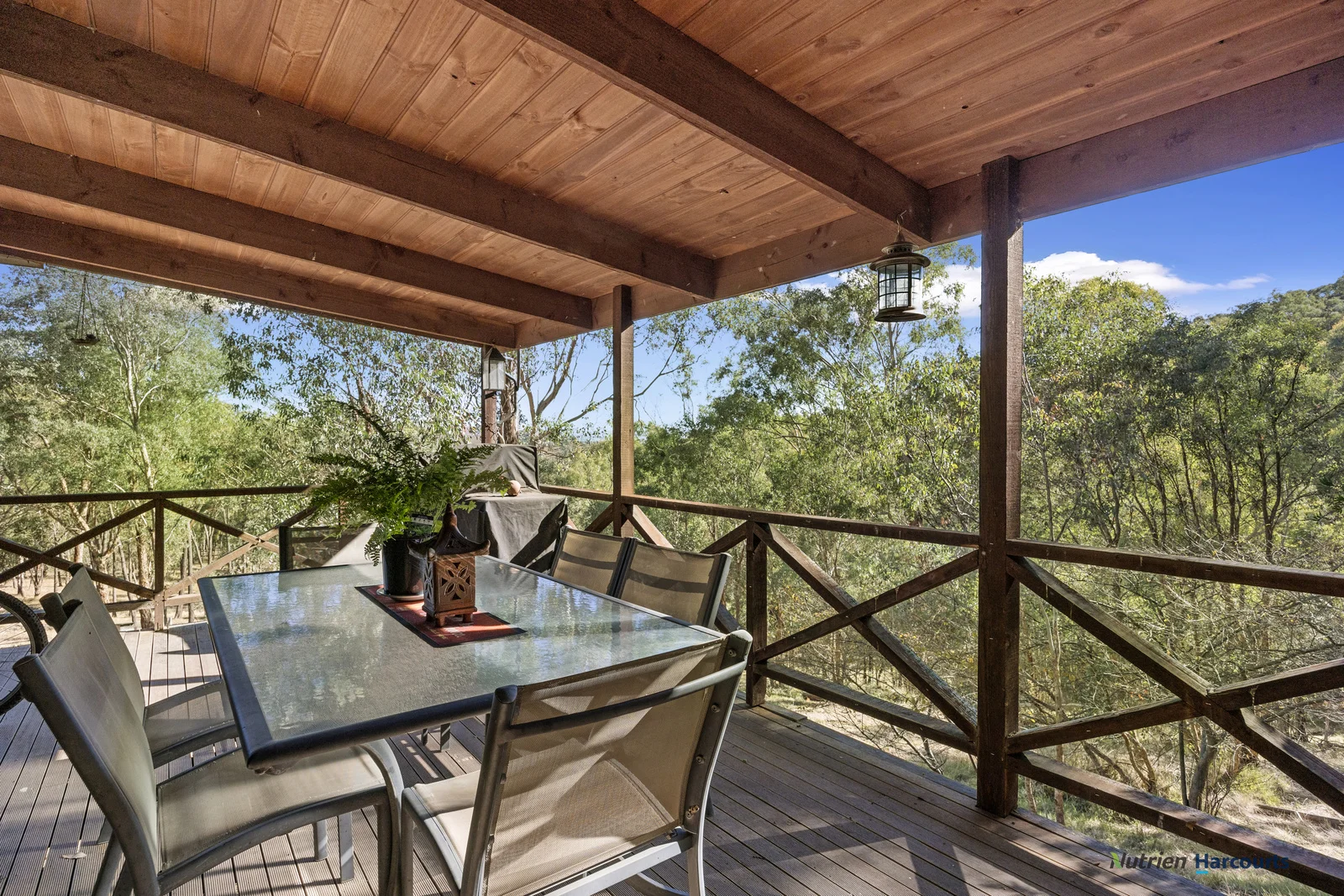 Additional image 13 of 75 Yellow Box Ridge Road, Acheron VIC 3714