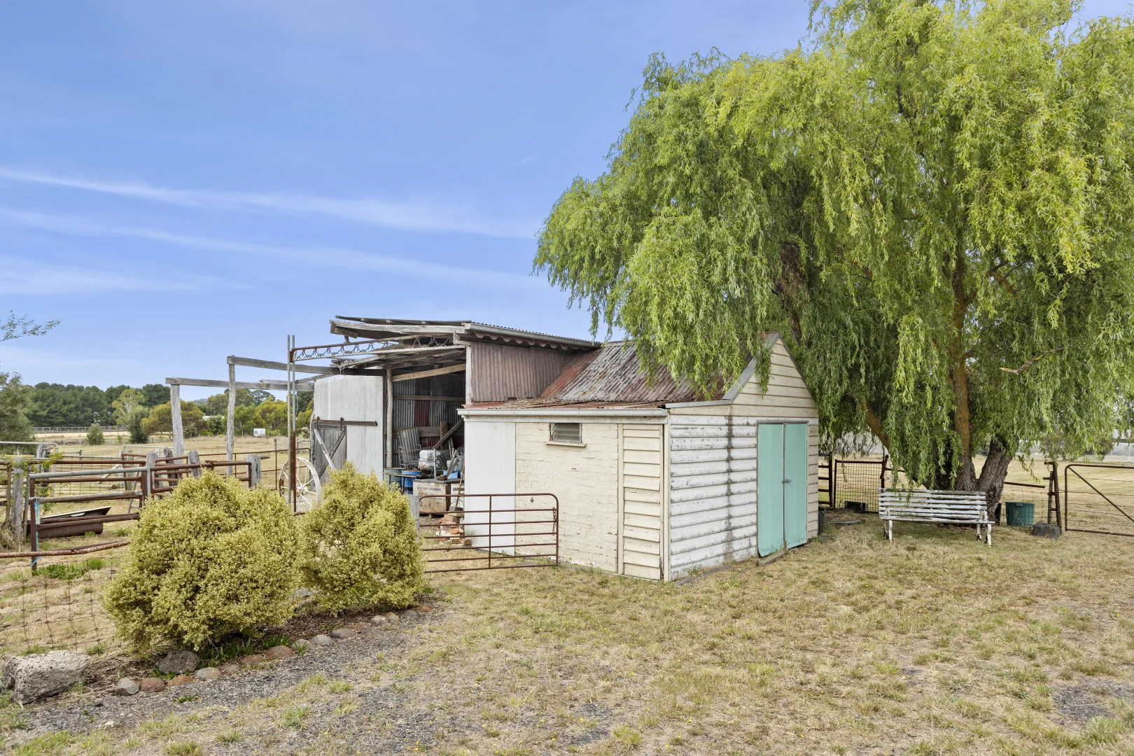Additional image 5 of CA7 Sec 50 Lasslett Street, Malmsbury VIC 3446