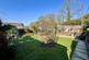 Additional image 24 of Glynhir Road, Llandybie, Ammanford