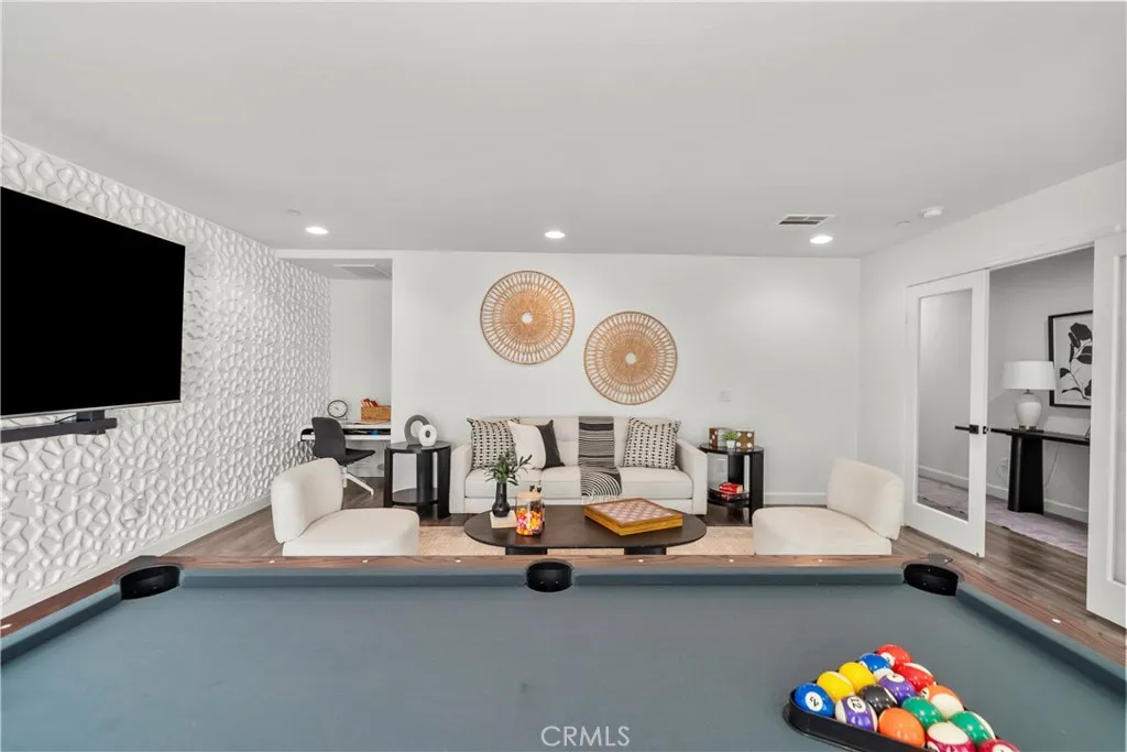 Additional image 9 of 22157 Barrington Way, Saugus, CA 91350