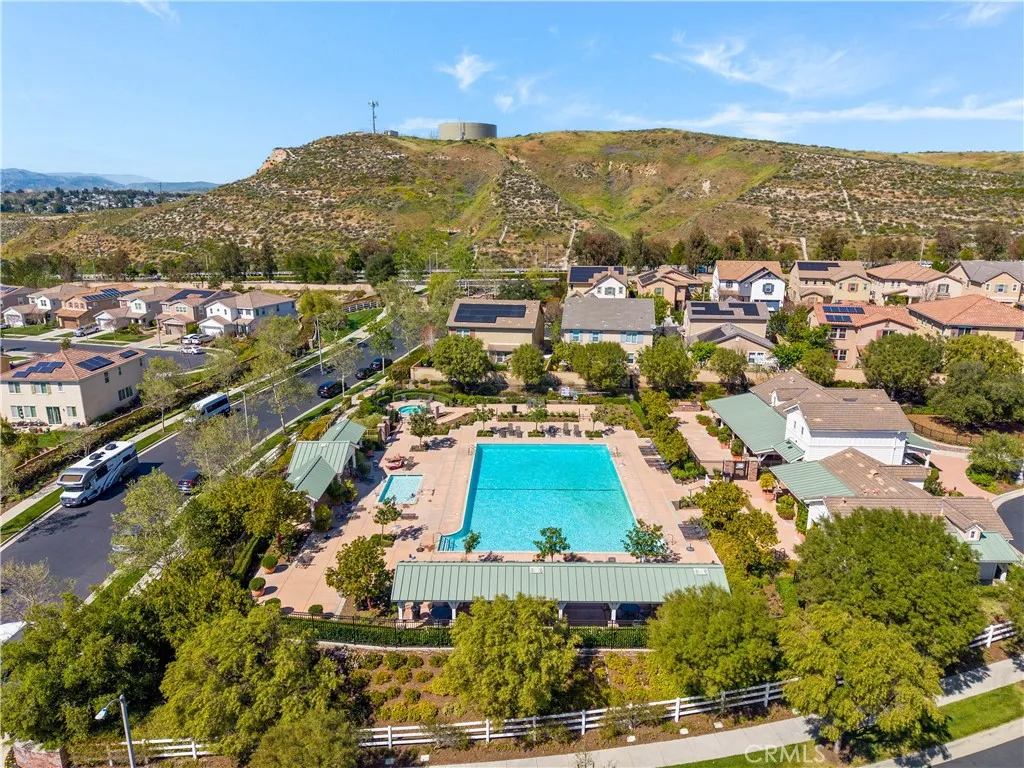 Additional image 41 of 22588 Lamplight Pl, Saugus, CA 91350