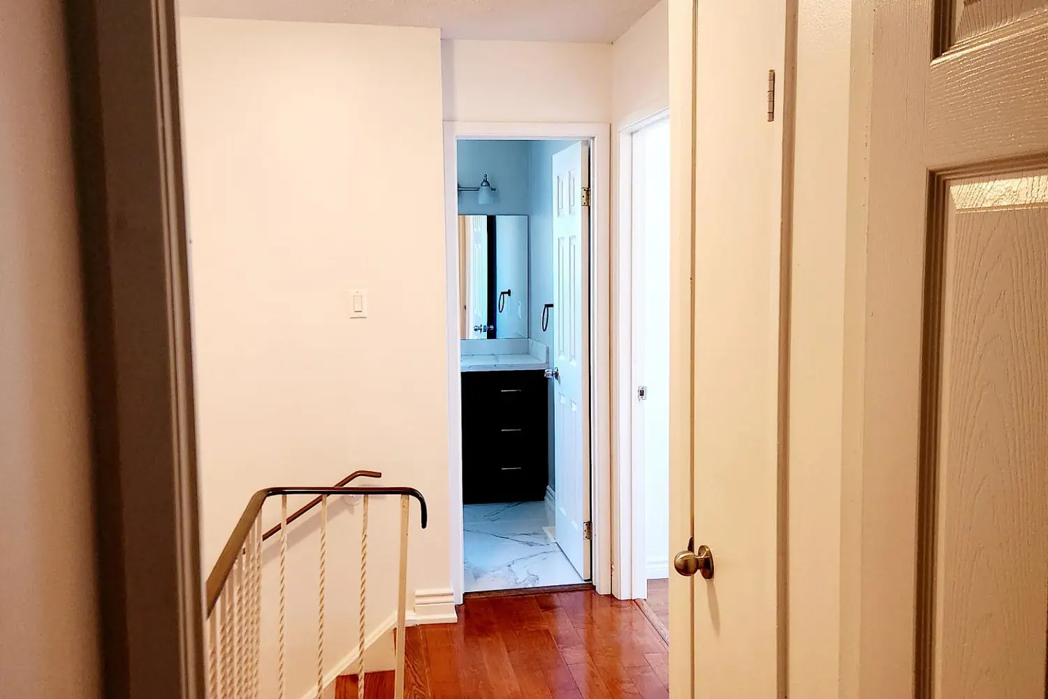 Additional image 11 of 72 Dusay Place 31