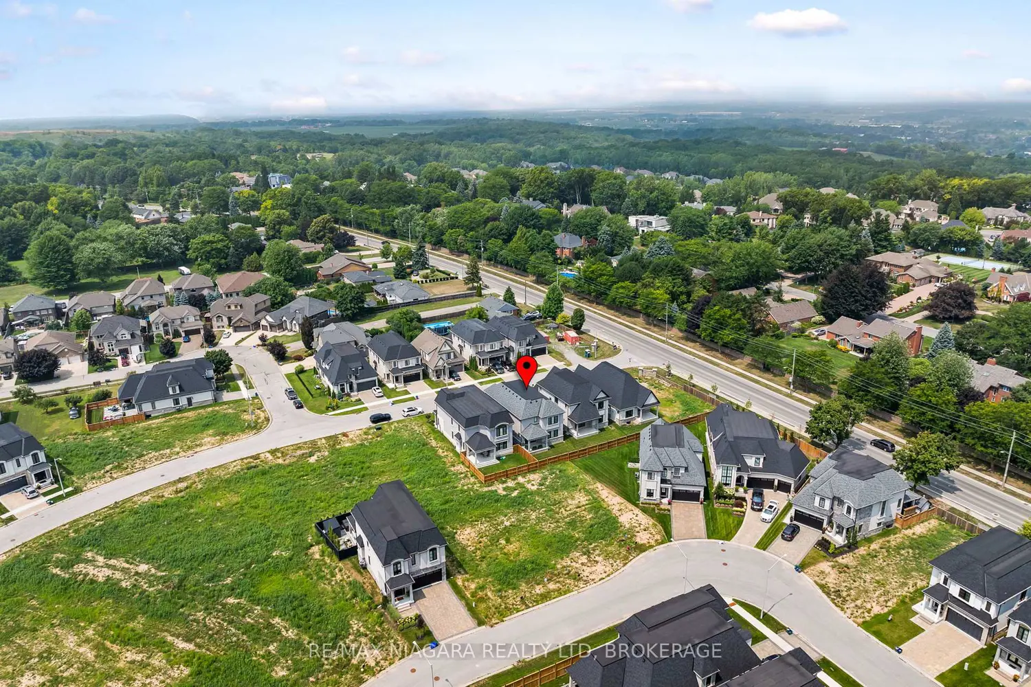 Additional image 16 of 2326 Terravita Drive