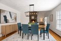 Additional image 10 of 71 Philip St, Medfield, MA, 02052