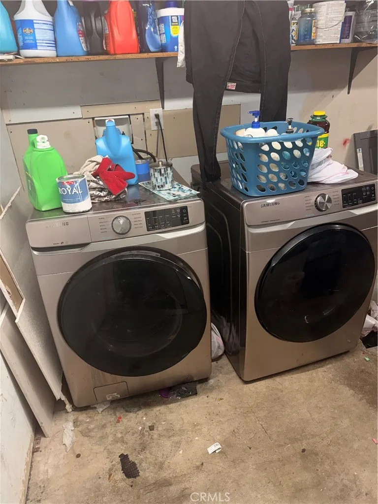 Additional image 46 of 863 Encino Pl, Corona, CA 92882