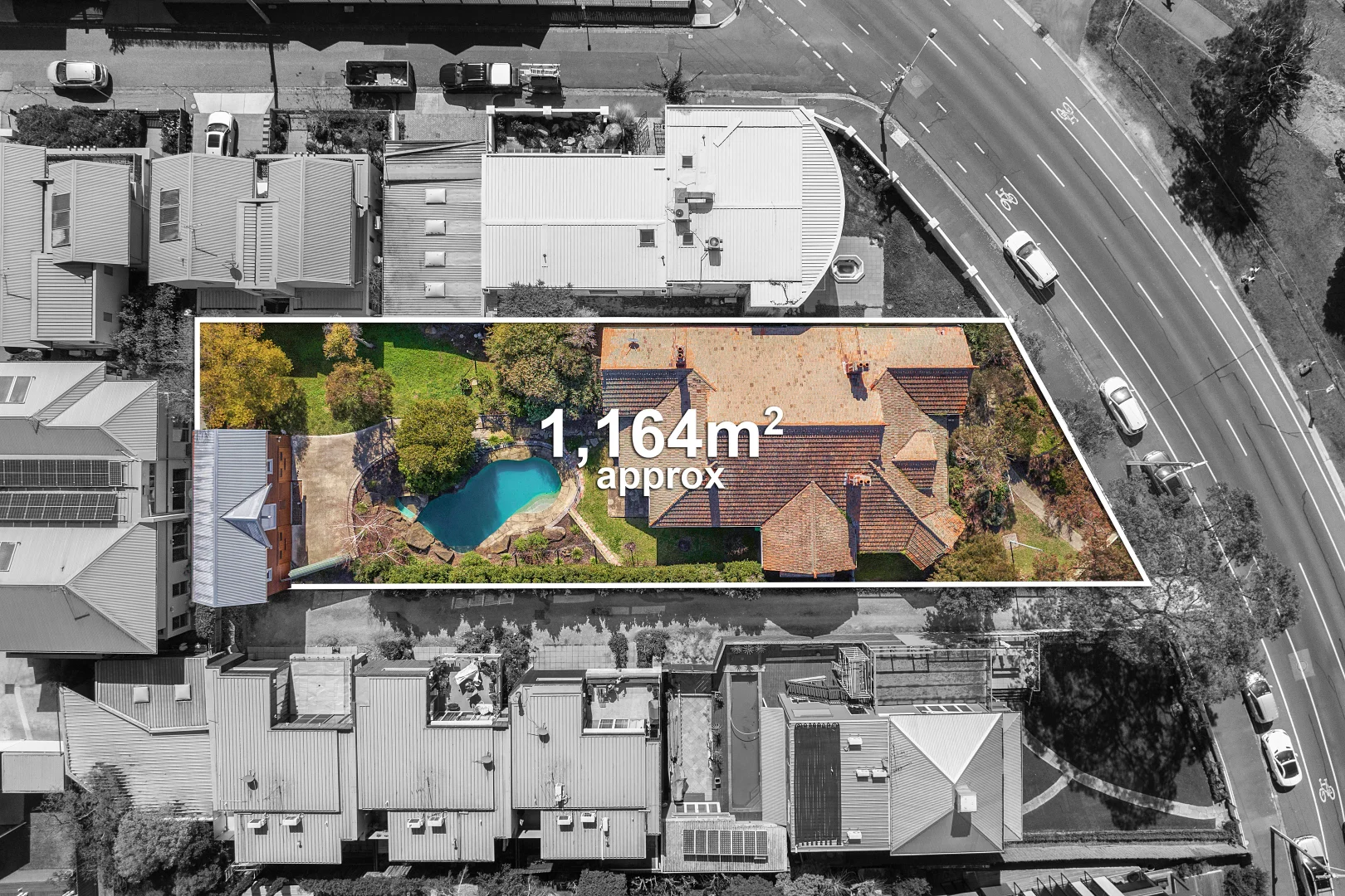 Additional image 3 of 28 The Strand, Williamstown VIC 3016