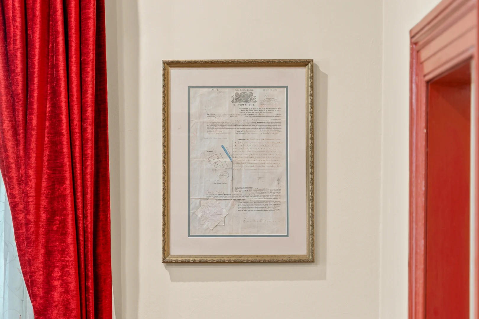 Additional image 24 of 85-89 Richmond Terrace, Coraki NSW 2471