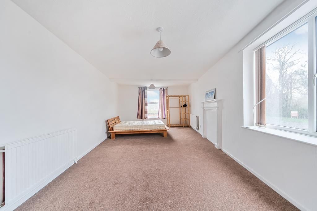 Additional image 9 of 1 bed flat to rentPark Street, Newtown SY16