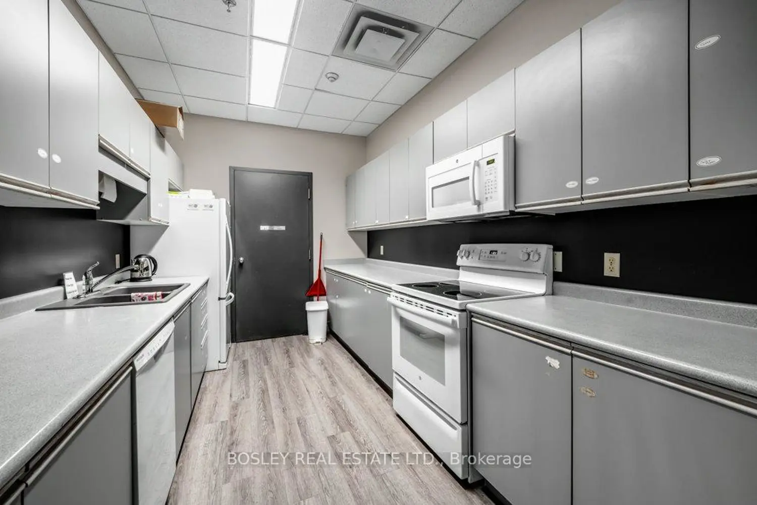 Additional image 13 of 190 Hespeler Road 1401