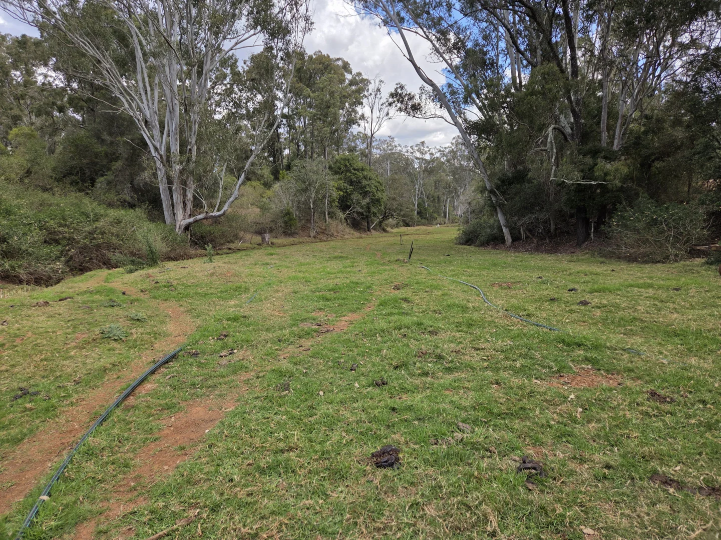 Additional image 20 of 34 Bellottis Road, Oakdale QLD 4605