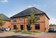 Additional image 2 of The Keeford - Plot 221 at Waterside Gardens, Waterside Gardens, Grange Road CV6