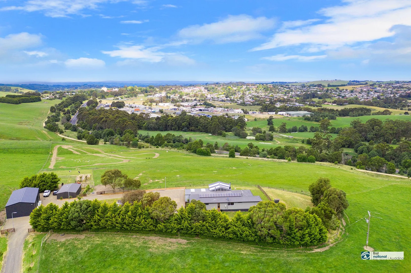 Additional image 28 of 8055 South Gippsland Highway, Korumburra VIC 3950