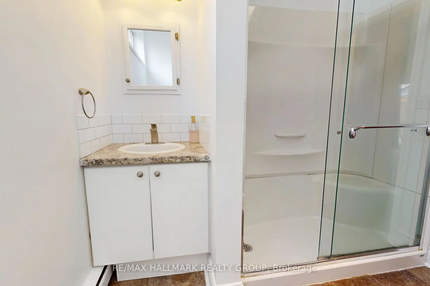 Additional image 4 of 500 King Street