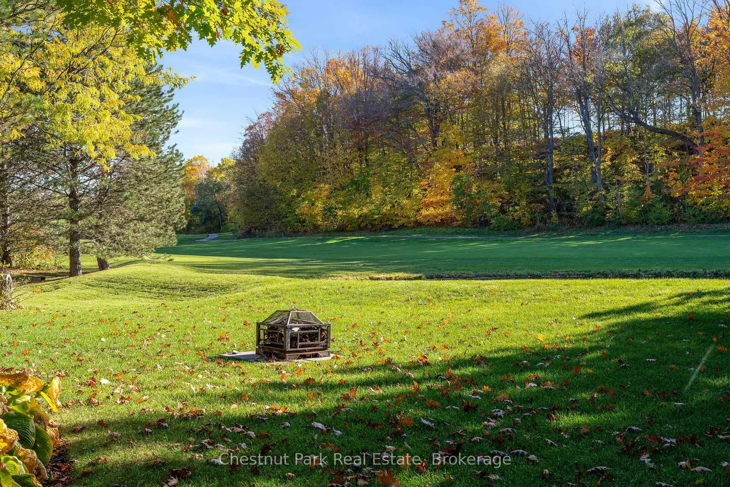 Additional image 9 of 108 Grand Cypress Lane