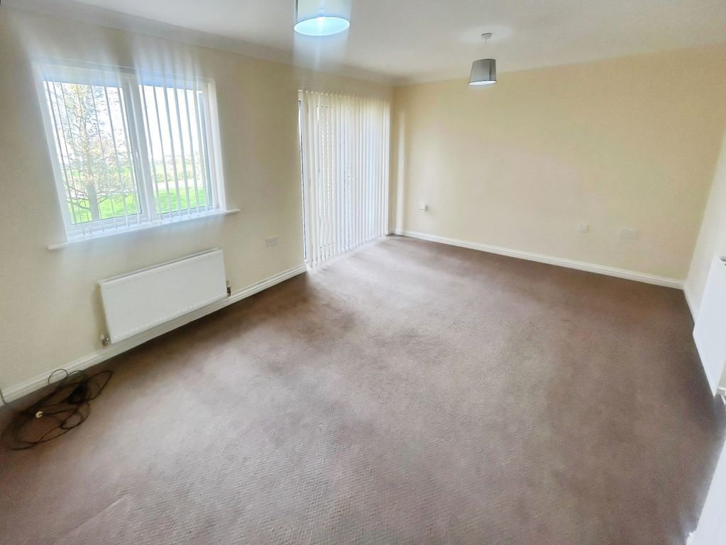 Additional image 4 of 4 bed terraced house to rentClement Drive, Peterborough PE2