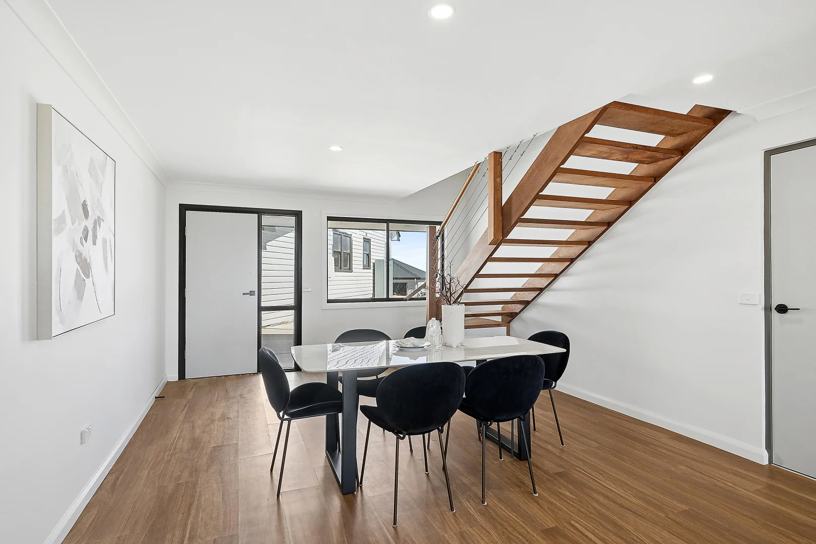 Additional image 4 of 20/108-120 Narrow Neck Road, Katoomba NSW 2780