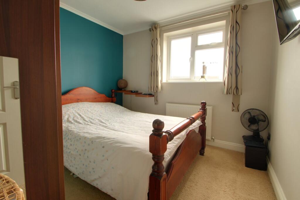 Additional image 9 of Beech Avenue, Shepton Mallet, Shepton Mallet, BA4