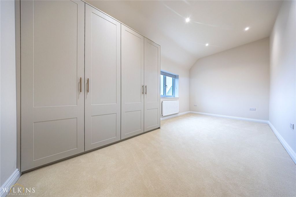 Additional image 44 of 6 bed detached house to rentPark Lane, Bonehill, Tamworth, Staffordshire B78