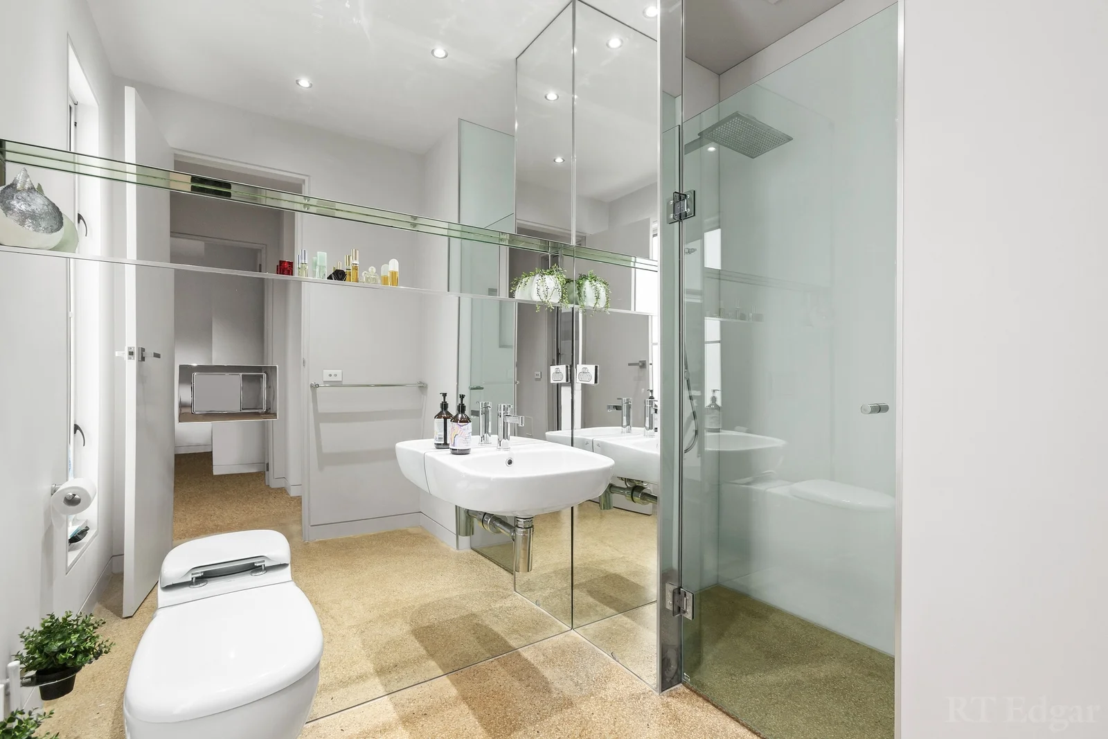 Additional image 18 of 1/102 The Terrace, Ocean Grove VIC 3226