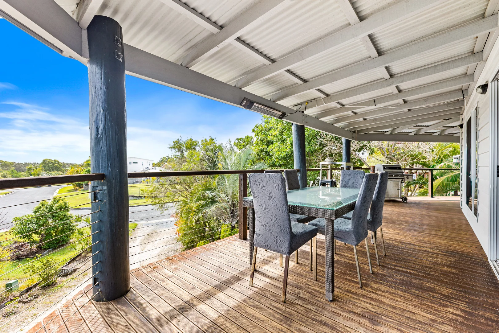 Additional image 18 of 10 Bombala Cres, Rainbow Beach QLD 4581