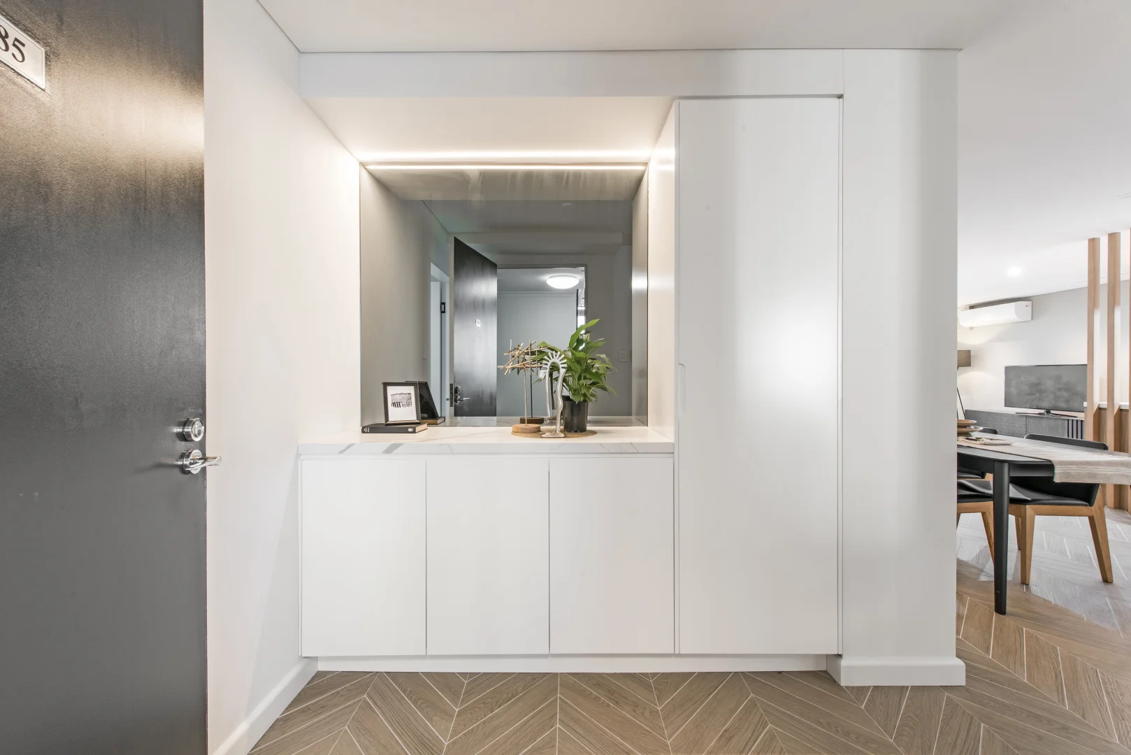 Additional image 9 of 85/102 Miller Street, Pyrmont NSW 2009