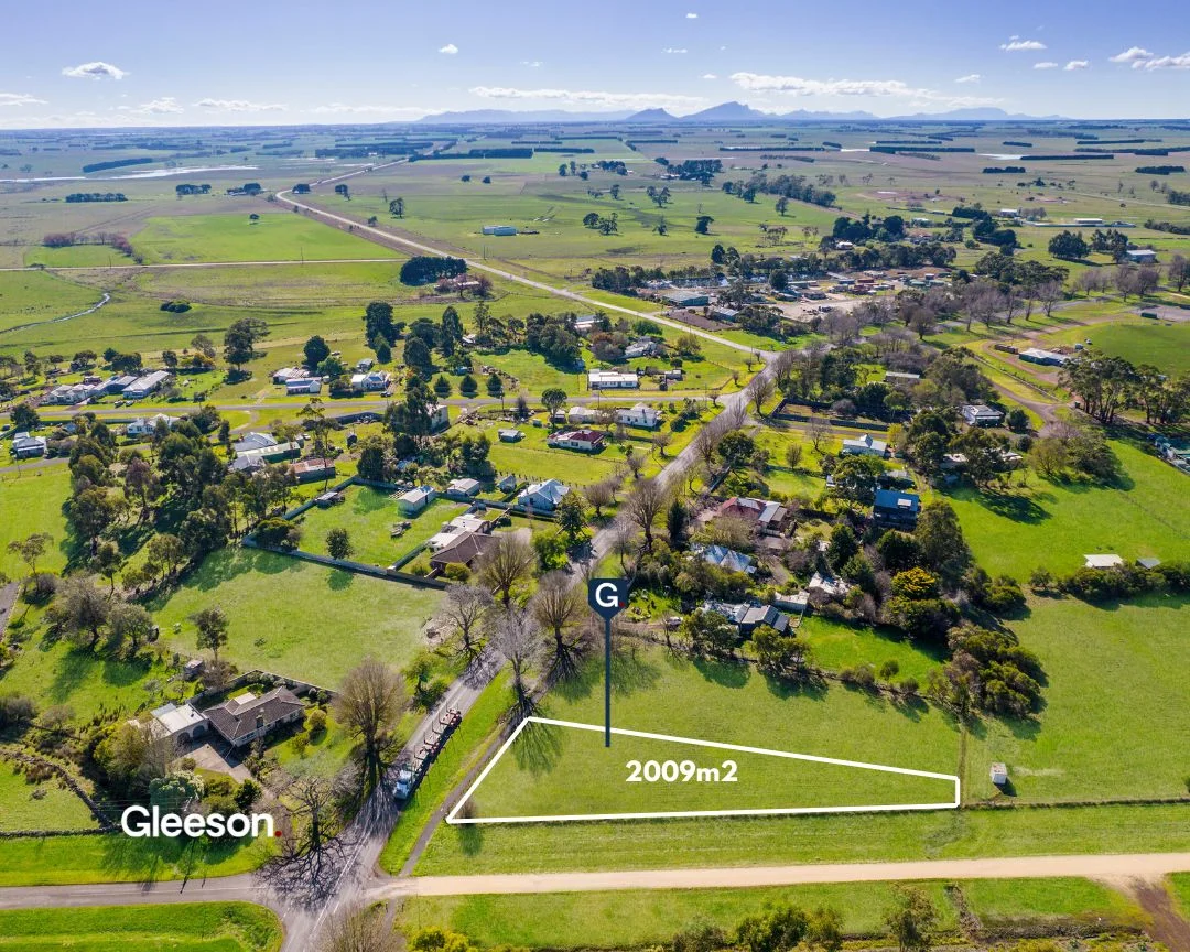 44 Scales Street, Penshurst VIC 3289