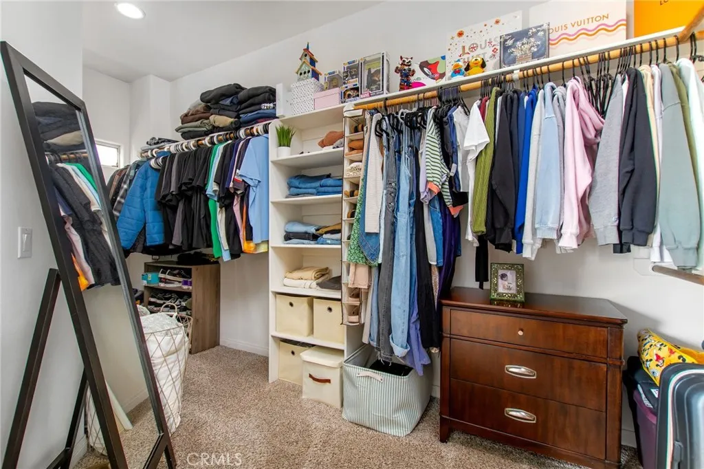 Additional image 113 of 22391 San Joaquin Dr W, Canyon Lake, CA 92587