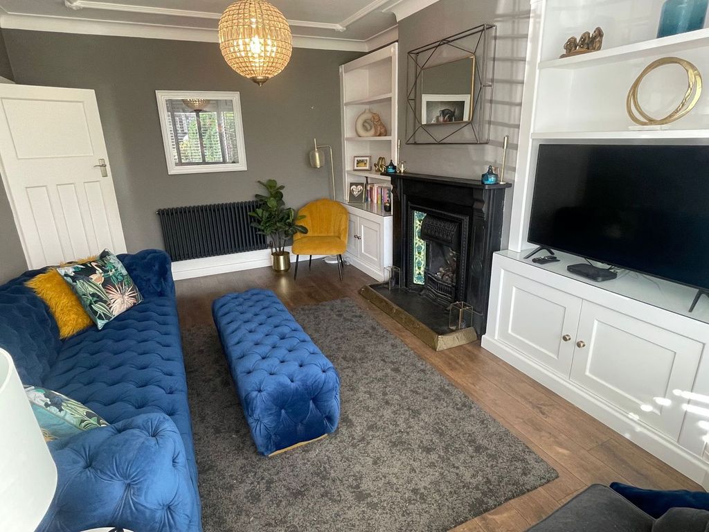 Additional image 5 of 4 bed semi-detached house to rentOpen Golf 2026 - Dunbar Crescent, Birkdale PR8