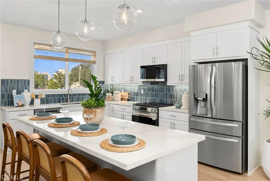 Additional image 35 of 445 S Eleanor Street, Pomona, CA 91766