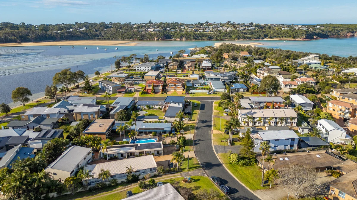 Additional image 3 of 5-7 Chapman Avenue, Merimbula NSW 2548