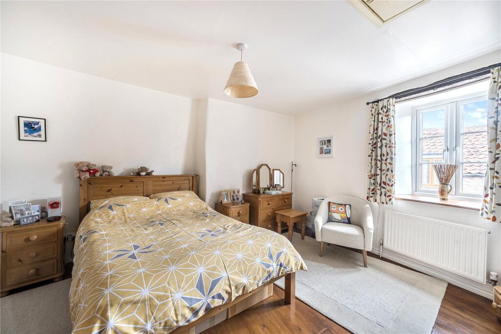 Additional image 11 of Rock Street, Croscombe, Wells, Somerset, BA5