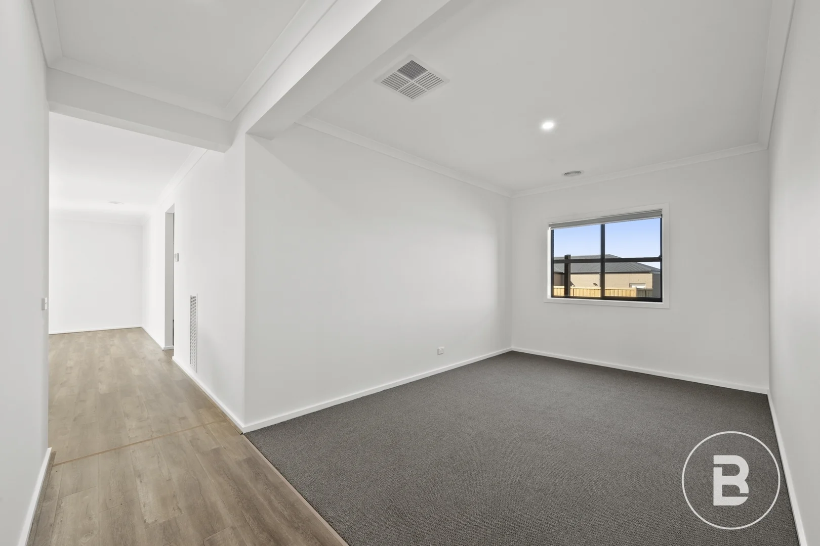 Additional image 3 of 30 Innsbruck Road, Winter Valley VIC 3358