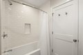 Additional image 13 of 26 Chandler St Unit 26, Somerville, MA, 02144