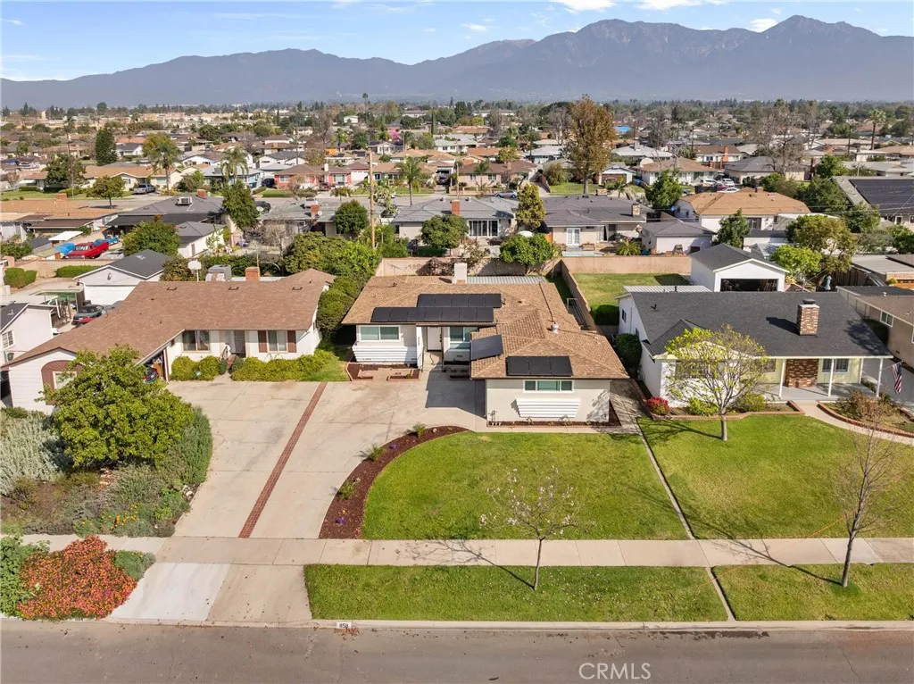 Additional image 26 of 858 W Yale St, Ontario, CA 91762