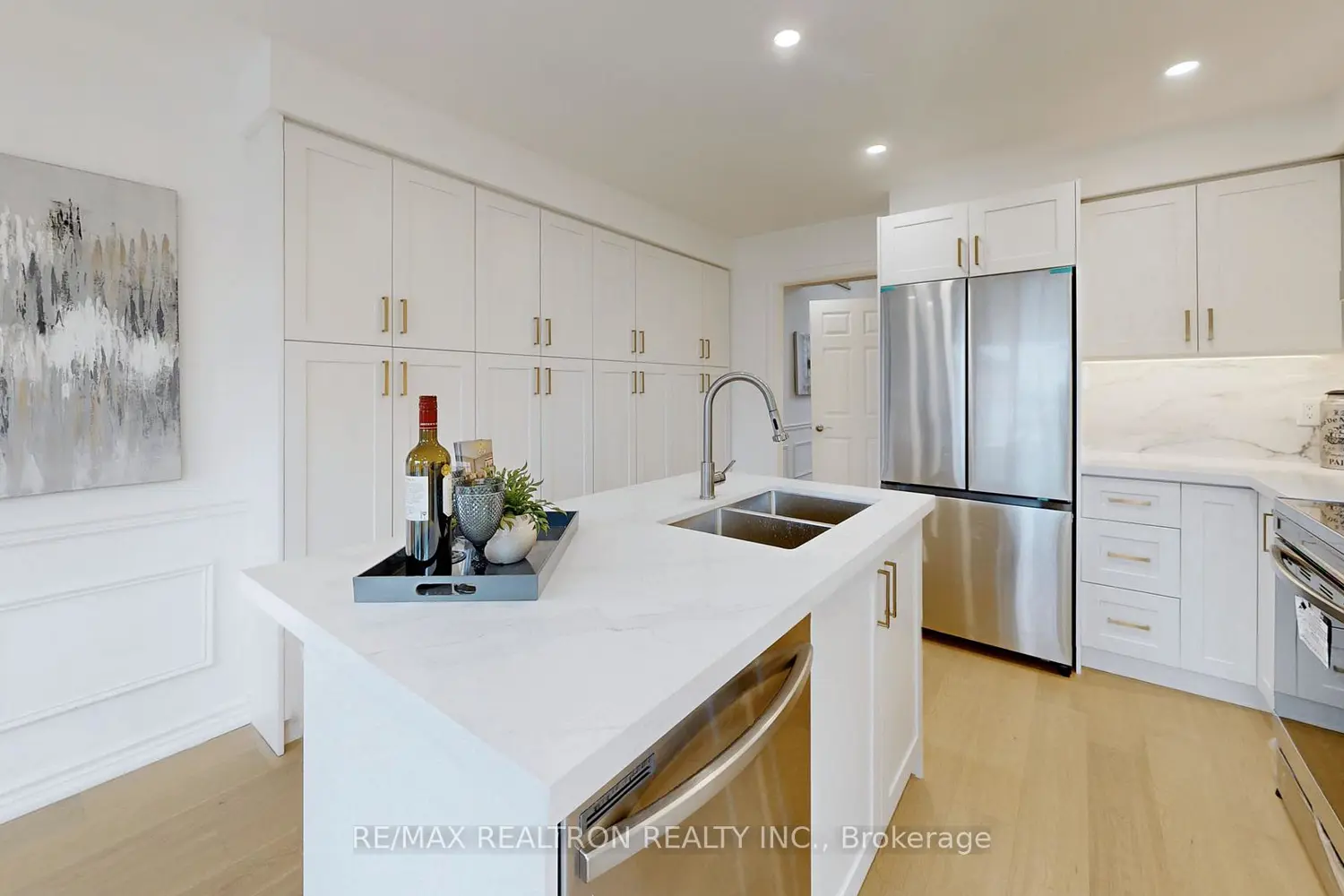 Additional image 5 of 54 Central Park Drive