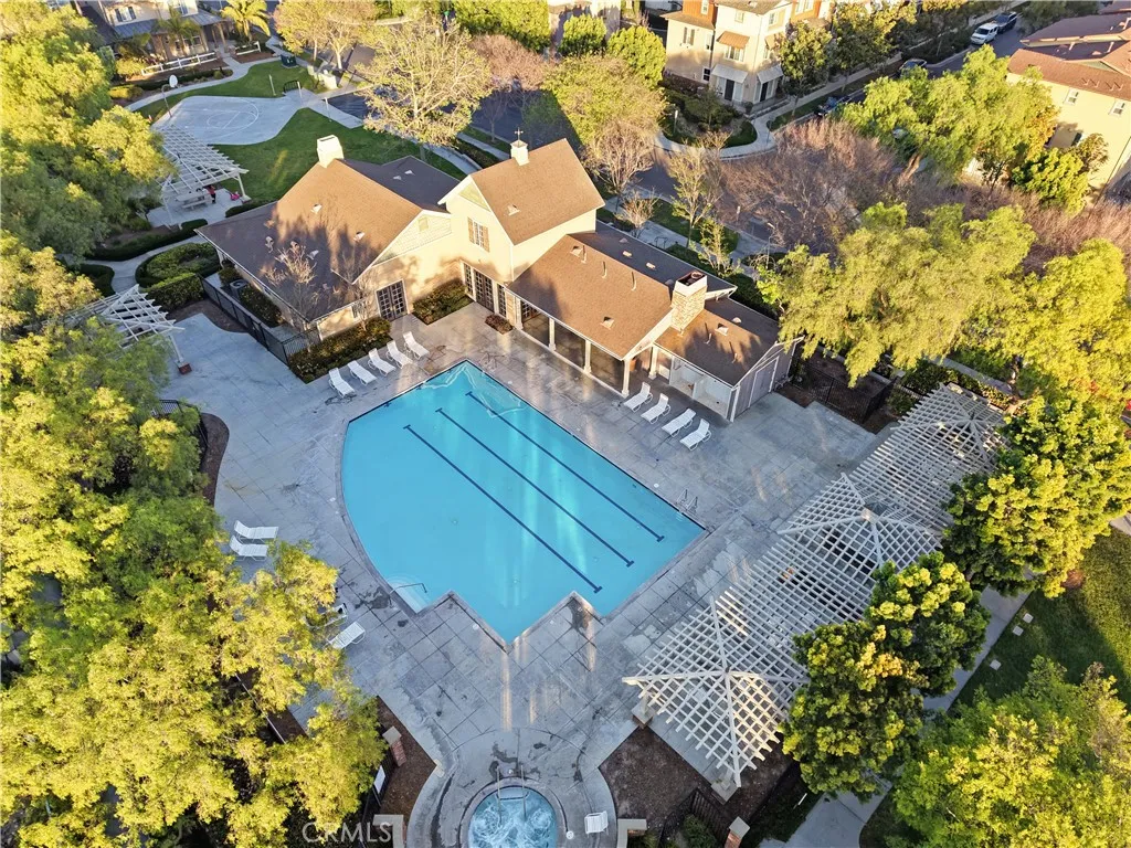 Additional image 53 of 155 Zephyr Run, Tustin, CA 92782