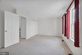 Additional image 27 of 2711 Falcon Ct, Hamilton Township, NJ, 08330