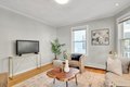 70 Day St Apt 1, Boston, MA, 02130 photo 2