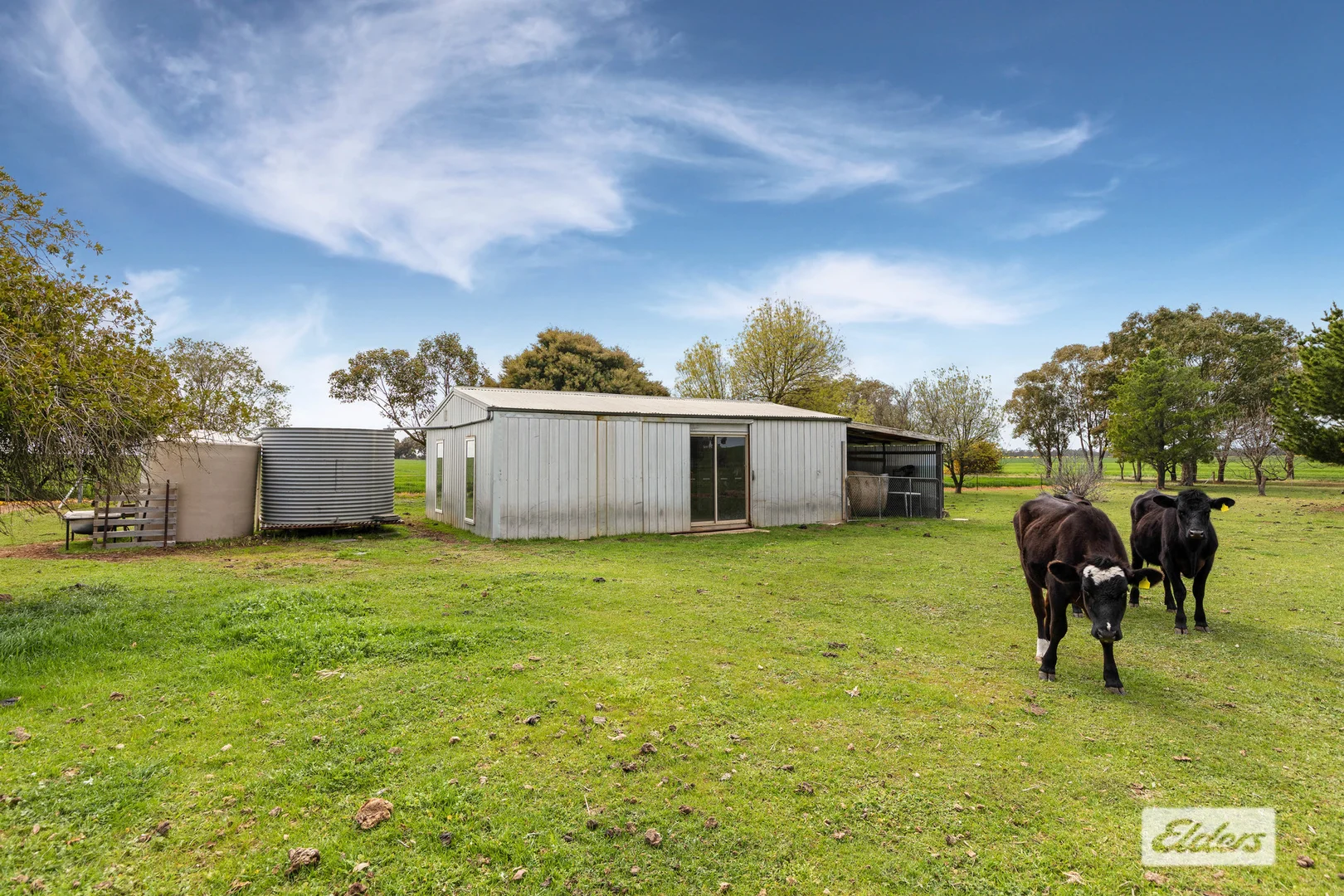 Additional image 3 of 1 Toomy Road, Marong VIC 3515