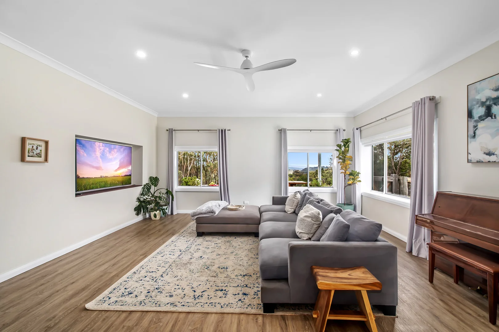 Additional image 6 of 273 Tugalong Road, Canyonleigh NSW 2577