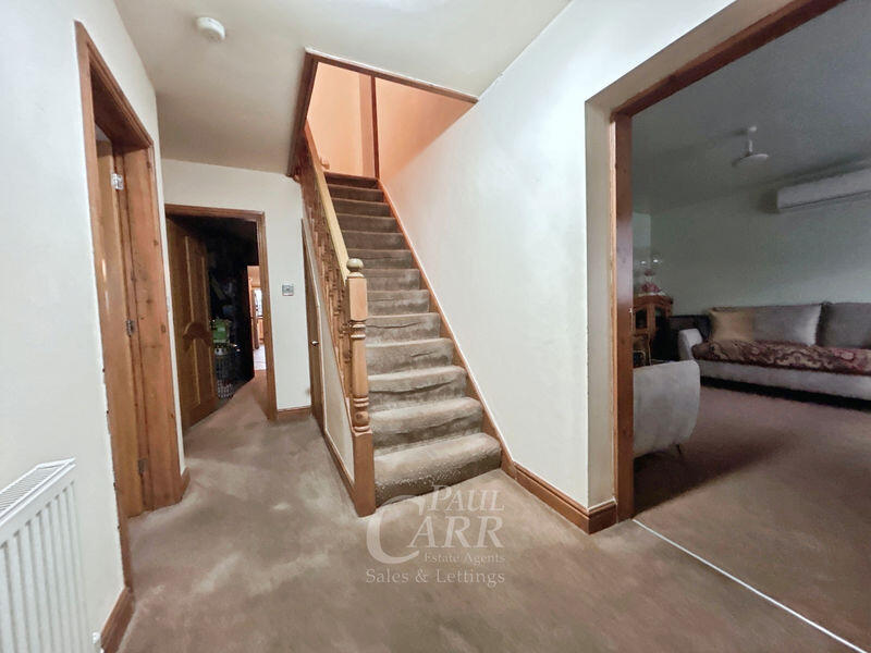 Additional image 17 of The Broadway, Handsworth, Birmingham, B20 3DT