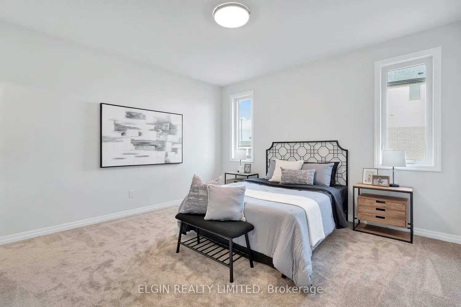 Additional image 9 of 8 Hartland Circle