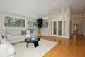 Additional image 26 of 53 Birch Hill Rd, Belmont, MA, 02478