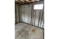 Additional image 36 of 192 Lakeshore Dr, Marlborough, MA, 01752
