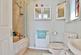 Additional image 12 of Collins Lane, Ringwood, Hampshire, BH24