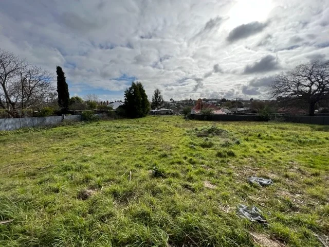 Additional image 5 of 234 York Street, Ballarat East VIC 3350