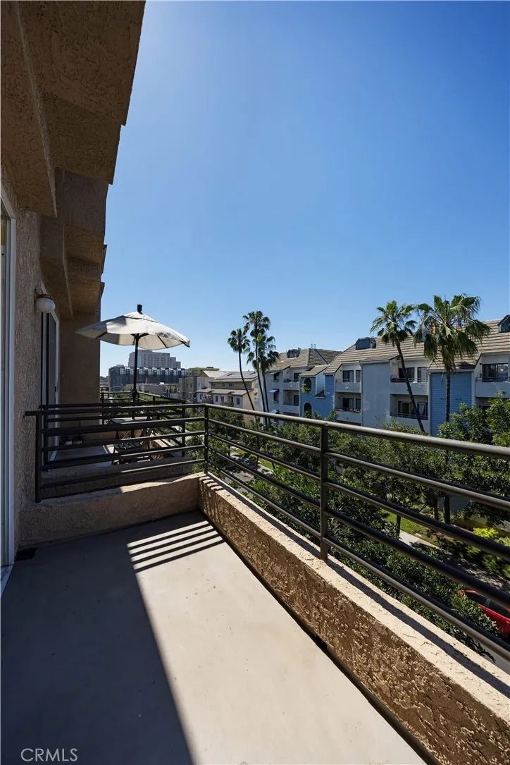 Additional image 40 of 640 W 4th Street Unit 410, Long Beach, CA 90802