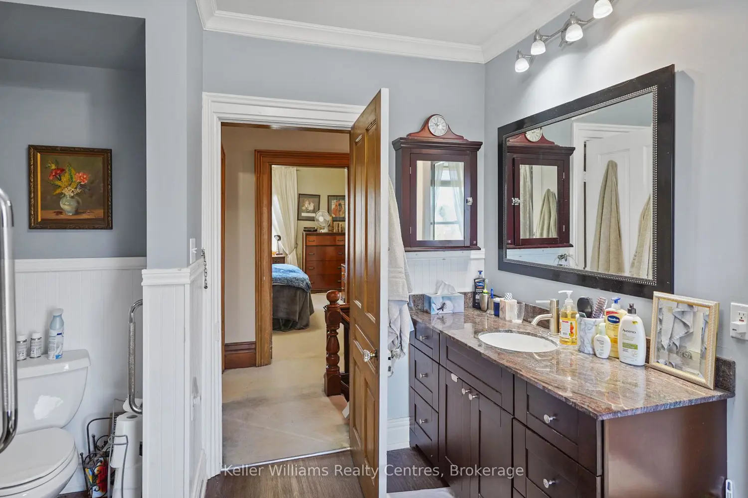 Additional image 15 of 262884 Varney Road