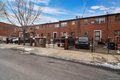 576 Barbey St, Brooklyn, NY, 11207 photo 2
