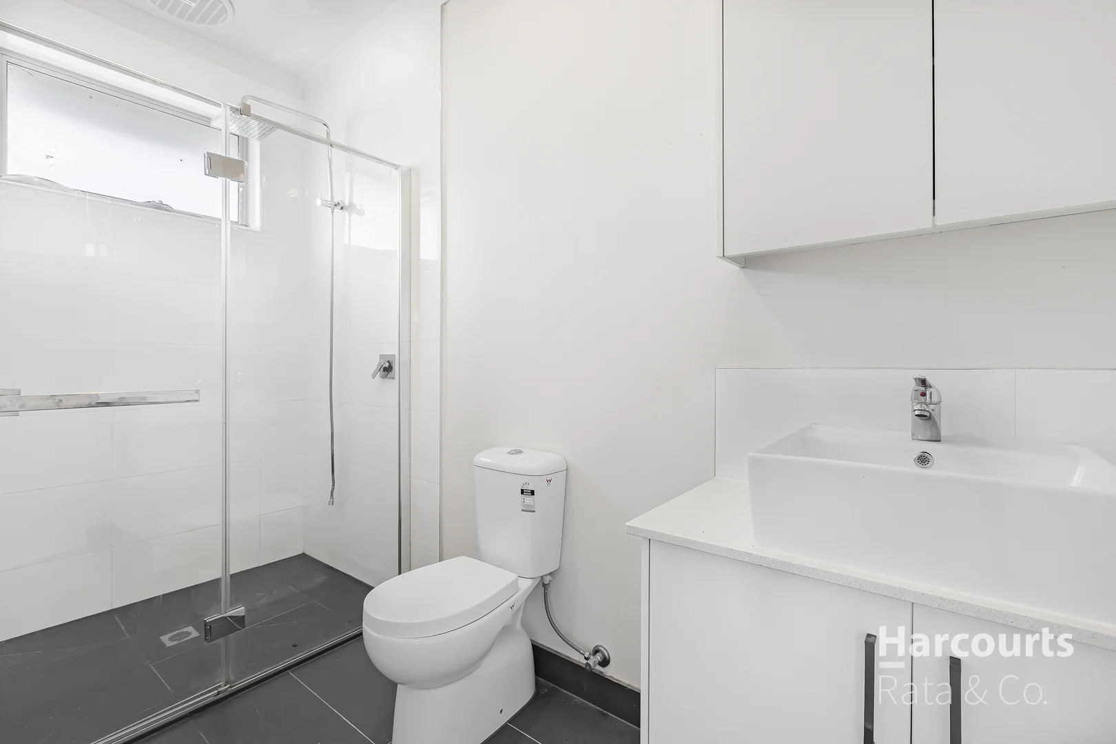 Additional image 11 of 1/77 Rotino Crescent, Lalor VIC 3075